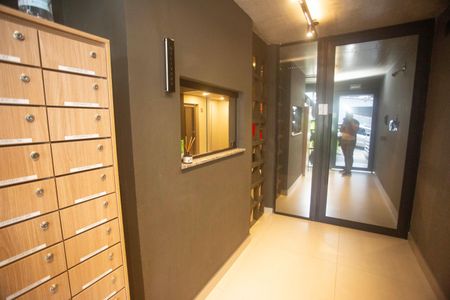 Apartamento para alugar com 150m², 3 quartos e 2 vagas Apartamento para alugar com 150m², 3 quartos e 2 vagasArea comum