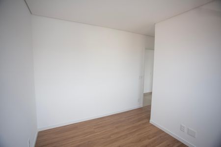 Apartamento para alugar com 150m², 3 quartos e 2 vagas Apartamento para alugar com 150m², 3 quartos e 2 vagasSuite