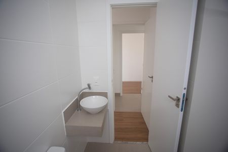 Apartamento para alugar com 150m², 3 quartos e 2 vagas Apartamento para alugar com 150m², 3 quartos e 2 vagasSuite