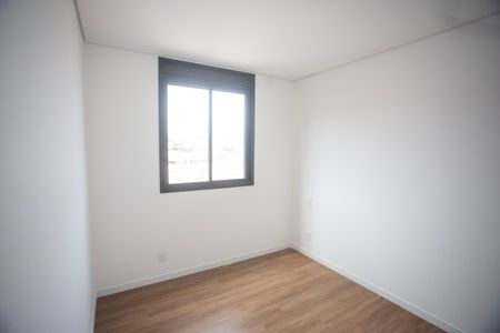 Apartamento para alugar com 150m², 3 quartos e 2 vagas Apartamento para alugar com 150m², 3 quartos e 2 vagasSuite