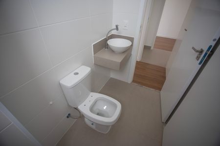 Apartamento para alugar com 150m², 3 quartos e 2 vagas Apartamento para alugar com 150m², 3 quartos e 2 vagasSuite