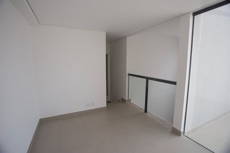 Apartamento para alugar com 150m², 3 quartos e 2 vagas Apartamento para alugar com 150m², 3 quartos e 2 vagasCobertura