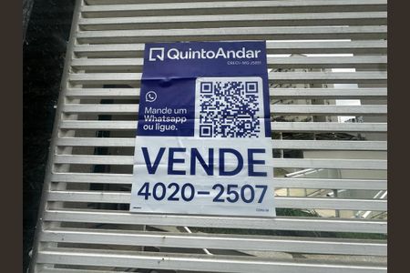 Apartamento para alugar com 150m², 3 quartos e 2 vagas