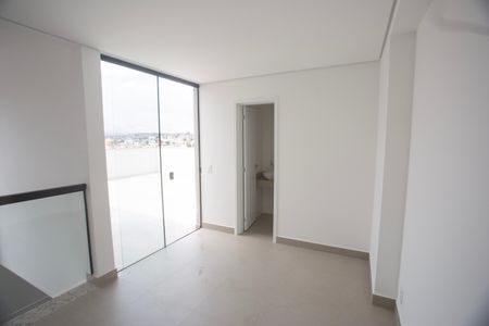 Apartamento para alugar com 150m², 3 quartos e 2 vagas Apartamento para alugar com 150m², 3 quartos e 2 vagasCobertura