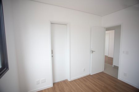 Apartamento para alugar com 150m², 3 quartos e 2 vagas Apartamento para alugar com 150m², 3 quartos e 2 vagasQuarto