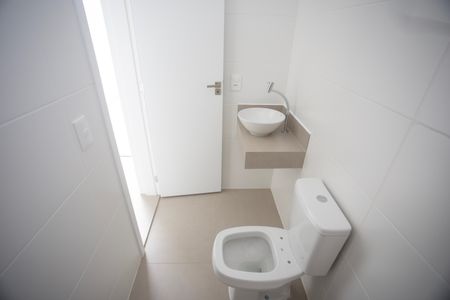 Apartamento para alugar com 150m², 3 quartos e 2 vagas Apartamento para alugar com 150m², 3 quartos e 2 vagasCobertura