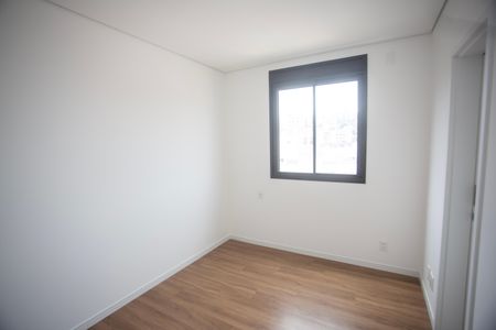 Apartamento para alugar com 150m², 3 quartos e 2 vagas Apartamento para alugar com 150m², 3 quartos e 2 vagasQuarto