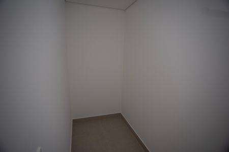 Apartamento para alugar com 150m², 3 quartos e 2 vagas Apartamento para alugar com 150m², 3 quartos e 2 vagasEscritorio