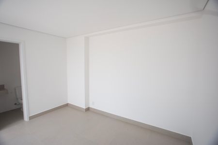 Apartamento para alugar com 150m², 3 quartos e 2 vagas Apartamento para alugar com 150m², 3 quartos e 2 vagasCobertura