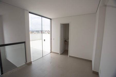 Apartamento para alugar com 150m², 3 quartos e 2 vagas Apartamento para alugar com 150m², 3 quartos e 2 vagasCobertura