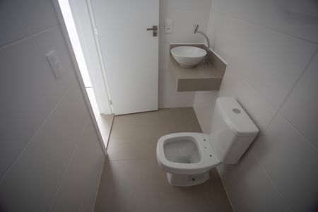 Apartamento para alugar com 150m², 3 quartos e 2 vagas Apartamento para alugar com 150m², 3 quartos e 2 vagasCobertura