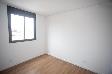 Apartamento para alugar com 150m², 3 quartos e 2 vagas Apartamento para alugar com 150m², 3 quartos e 2 vagasSuite