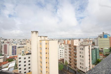 Apartamento para alugar com 150m², 3 quartos e 2 vagas Apartamento para alugar com 150m², 3 quartos e 2 vagasCobertura