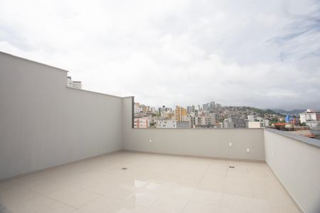 Apartamento para alugar com 150m², 3 quartos e 2 vagas Apartamento para alugar com 150m², 3 quartos e 2 vagasCobertura