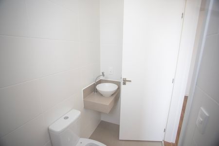 Apartamento para alugar com 150m², 3 quartos e 2 vagas Apartamento para alugar com 150m², 3 quartos e 2 vagasSuite 2