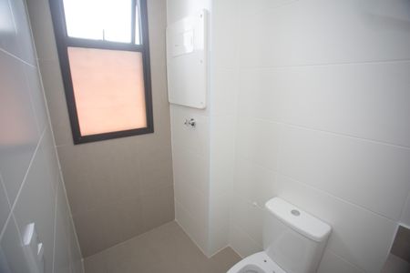 Apartamento para alugar com 150m², 3 quartos e 2 vagas Apartamento para alugar com 150m², 3 quartos e 2 vagasSuite 2