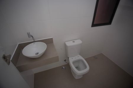 Apartamento para alugar com 150m², 3 quartos e 2 vagas Apartamento para alugar com 150m², 3 quartos e 2 vagasCobertura