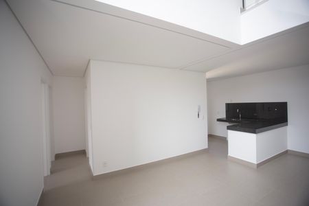 Apartamento para alugar com 150m², 3 quartos e 2 vagas Apartamento para alugar com 150m², 3 quartos e 2 vagasSala