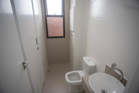 Apartamento para alugar com 150m², 3 quartos e 2 vagas Apartamento para alugar com 150m², 3 quartos e 2 vagasSuite