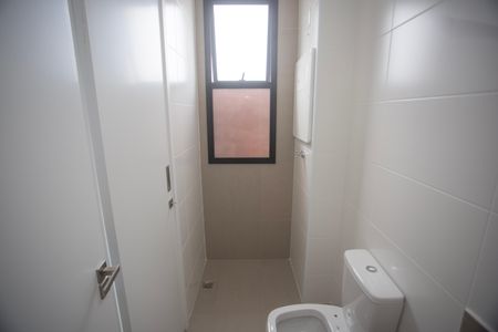 Apartamento para alugar com 150m², 3 quartos e 2 vagas Apartamento para alugar com 150m², 3 quartos e 2 vagasSuite