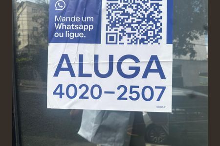 Apartamento para alugar com 150m², 3 quartos e 2 vagas