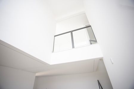 Apartamento para alugar com 150m², 3 quartos e 2 vagas Apartamento para alugar com 150m², 3 quartos e 2 vagasSala