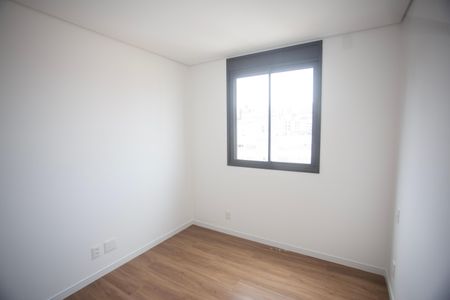 Apartamento para alugar com 150m², 3 quartos e 2 vagas Apartamento para alugar com 150m², 3 quartos e 2 vagasSuite