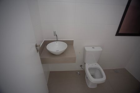 Apartamento para alugar com 150m², 3 quartos e 2 vagas Apartamento para alugar com 150m², 3 quartos e 2 vagasCobertura