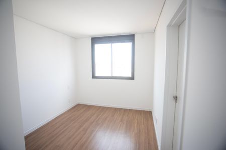 Apartamento para alugar com 150m², 3 quartos e 2 vagas Apartamento para alugar com 150m², 3 quartos e 2 vagasSuite 2