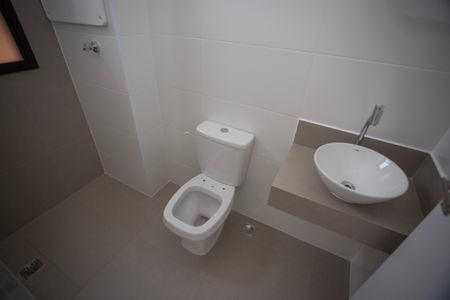 Apartamento para alugar com 150m², 3 quartos e 2 vagas Apartamento para alugar com 150m², 3 quartos e 2 vagasSuite 2