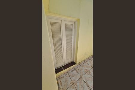 Casa à venda com 124m², 3 quartos e 2 vagasÁrea externa