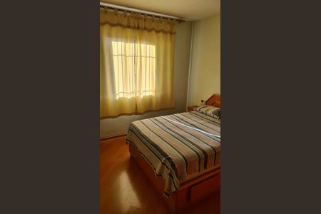 Quarto de casa à venda com 3 quartos, 124m² em Cupecê, São Paulo