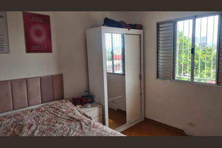 Casa à venda com 124m², 3 quartos e 2 vagasQuarto