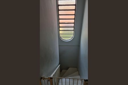 Casa à venda com 124m², 3 quartos e 2 vagasOutros