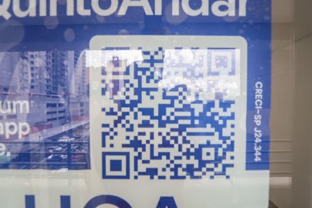 Studio à venda com 29m², 1 quarto e sem vagaQR code