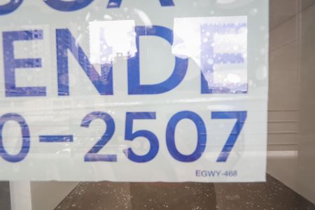 Studio à venda com 29m², 1 quarto e sem vagaCodigo EGWY-468