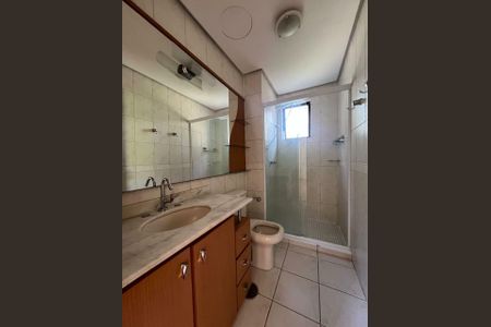 Foto 12 de apartamento à venda com 3 quartos, 103m² em Petrópolis, Porto Alegre