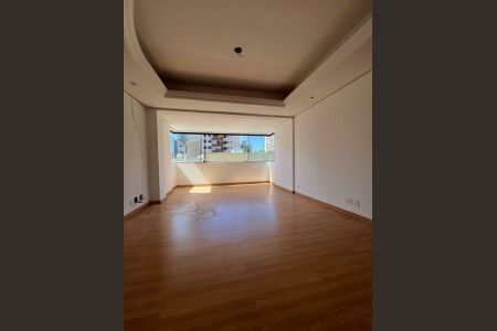 Foto 02 de apartamento à venda com 3 quartos, 103m² em Petrópolis, Porto Alegre