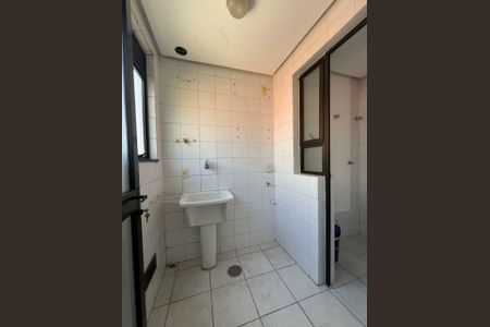 Foto 15 de apartamento à venda com 3 quartos, 103m² em Petrópolis, Porto Alegre