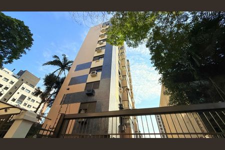 Apartamento à venda com 103m², 3 quartos e 2 vagasFoto 17