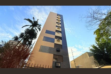 Apartamento à venda com 103m², 3 quartos e 2 vagasFoto 18
