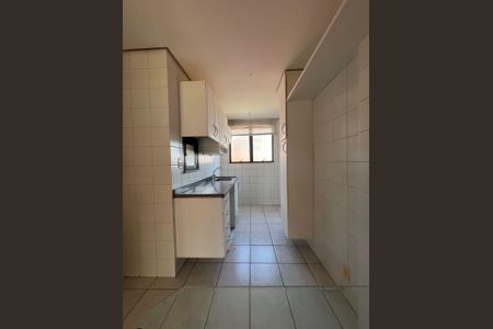 Apartamento à venda com 103m², 3 quartos e 2 vagasFoto 06