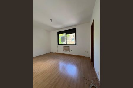Foto 08 de apartamento à venda com 3 quartos, 103m² em Petrópolis, Porto Alegre