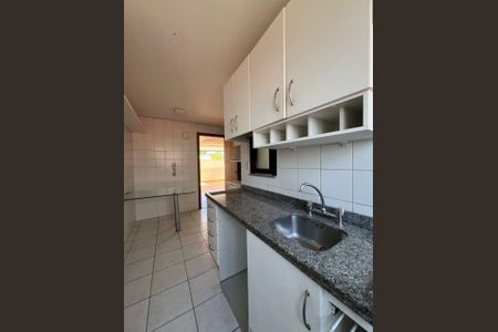 Apartamento à venda com 103m², 3 quartos e 2 vagasFoto 07
