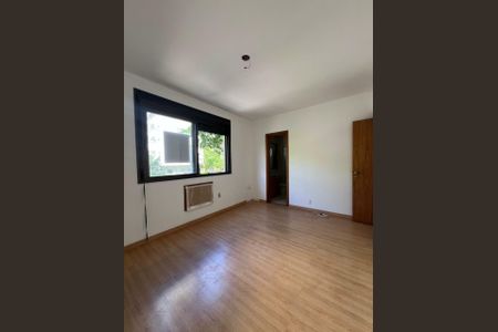 Foto 09 de apartamento à venda com 3 quartos, 103m² em Petrópolis, Porto Alegre