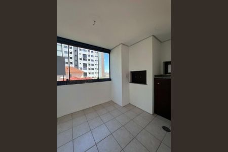 Foto 04 de apartamento à venda com 3 quartos, 103m² em Petrópolis, Porto Alegre