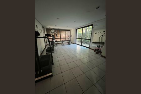 Apartamento à venda com 103m², 3 quartos e 2 vagasFoto 16