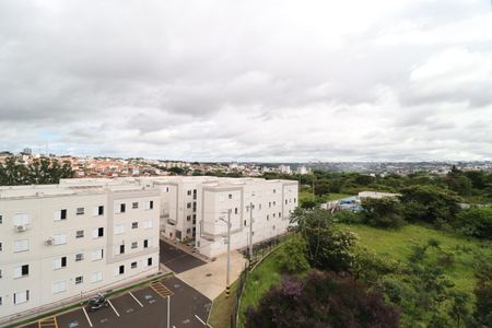 Apartamento para alugar com 44m², 2 quartos e 1 vagaVista