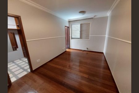 Apartamento para alugar com 219m², 4 quartos e 3 vagasquarto 3