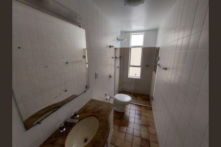 Apartamento para alugar com 219m², 4 quartos e 3 vagasbanheiro 2